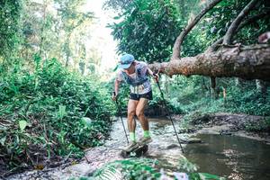 BIB: 
                            <button type="button" onclick="openModal(25433425)" class="btn btn-primary btn-sm float-right btn-popup" data-toggle="modal" data-target=".modal-high-quality">
                        <i class="fas fa-shopping-cart"></i> Add to Cart
                    </button>
                                            <button type="button" onclick="isThisMe(25433425, true)" class="btn btn-success btn-sm float-right btn-popup btn-isme hidden" data-toggle="tooltip" data-placement="bottom" title="นี่คือรูปของคุณใช่ไหม คลิกที่นี่เพื่อเอาเข้าอัลบั้ม">
                        <i class="fas fa-plus"></i> Add to album
                    </button>
                    <button type="button" onclick="isThisMe(25433425, false)" class="btn btn-warning btn-sm float-right btn-popup btn-isnotme hidden">
                        <i class="fas fa-ban"></i> Remove from album
                    </button>